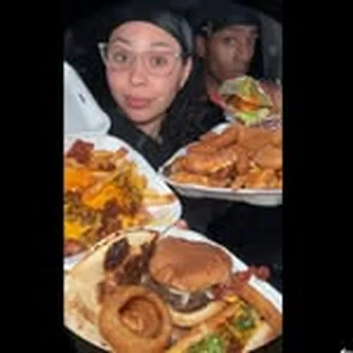@jaskamreviews profile image