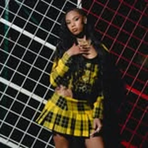 @jasleymusic profile image