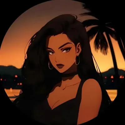 @jasmarie23_ profile image