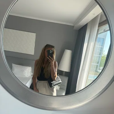 @jasmin.medine profile image