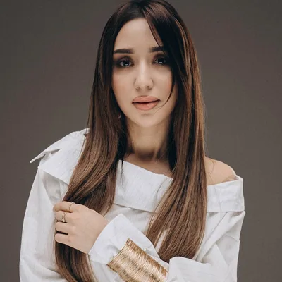 @jasmin_official_uzb profile image