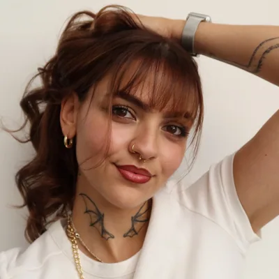 @jasmina_shanja profile image