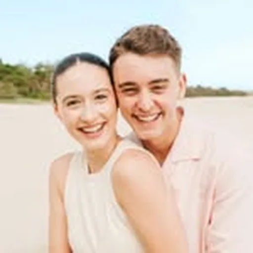 @jasminandjames profile image