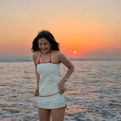 @jasminbhasin2806 profile image