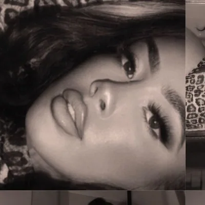 @jasmincadavid profile image