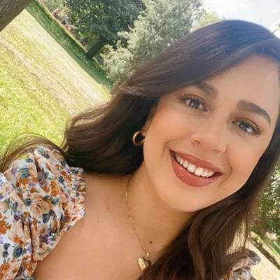 @jasmine profile image