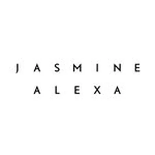 @jasmine.alexa profile image