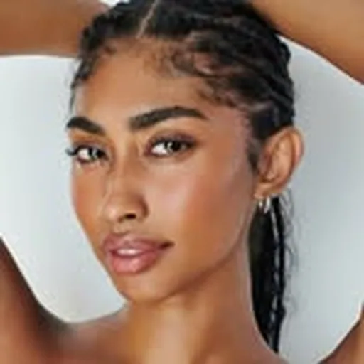 @jasmine.chola profile image