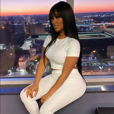 @jasmine.dior profile image