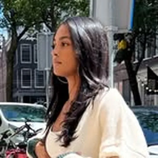 @jasmine.luck profile image
