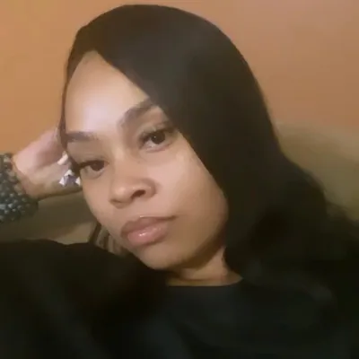 @jasmine__yvette profile image