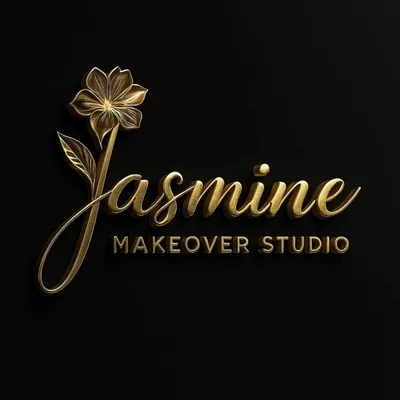 @jasmine_makeoverstudio profile image