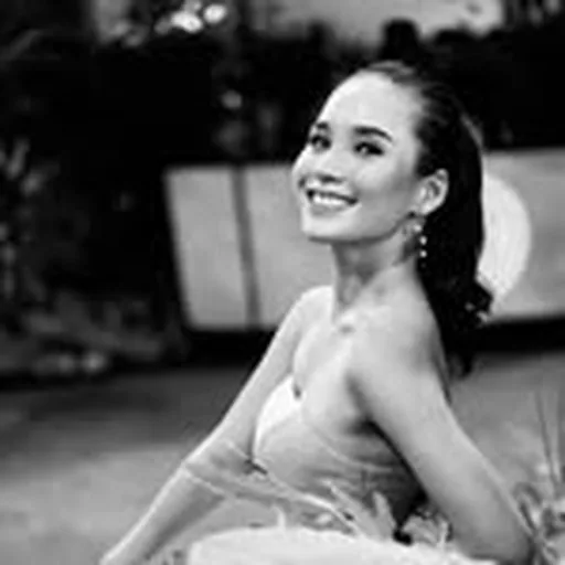 @jasmine_suraya profile image