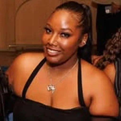 @jasmine_sweets profile image