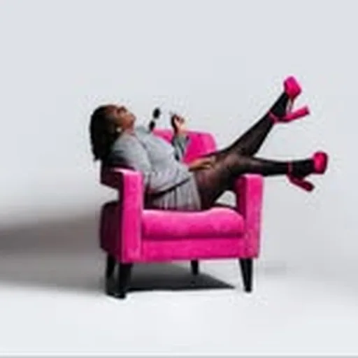 @jasmine_trene profile image