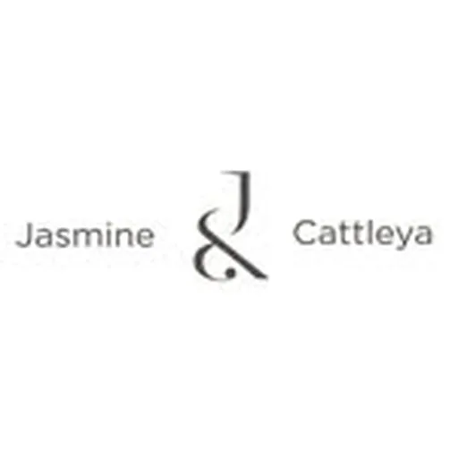 @jasmineandcattleya profile image