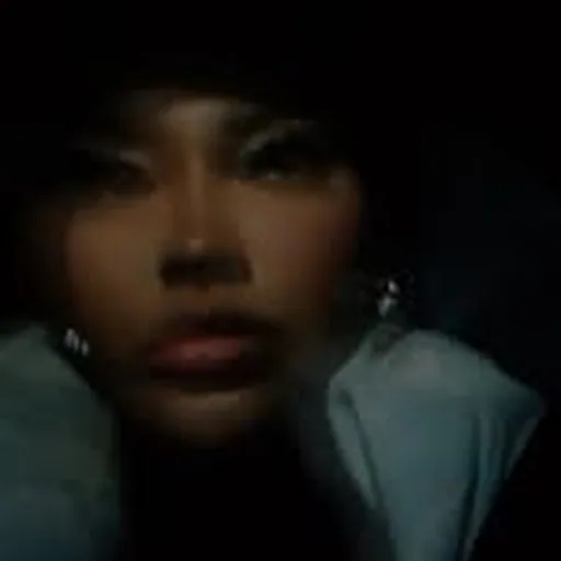 @jasminebleu profile image