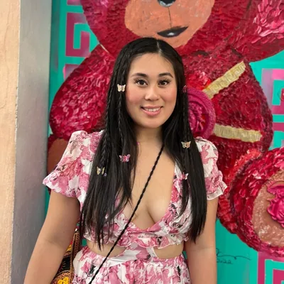 @jasminecaoeats profile image