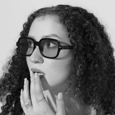 @jasminecolemann profile image