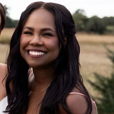 @jasminegriffinmedia profile image