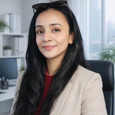 @jasminehenna.art profile image