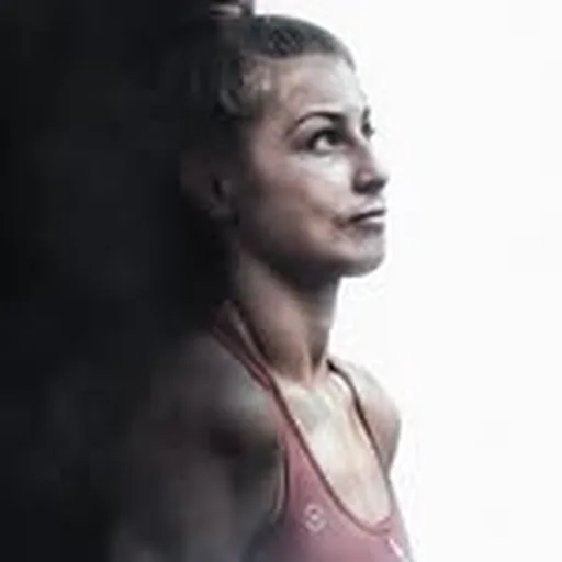 @jasminejasudavicius profile image