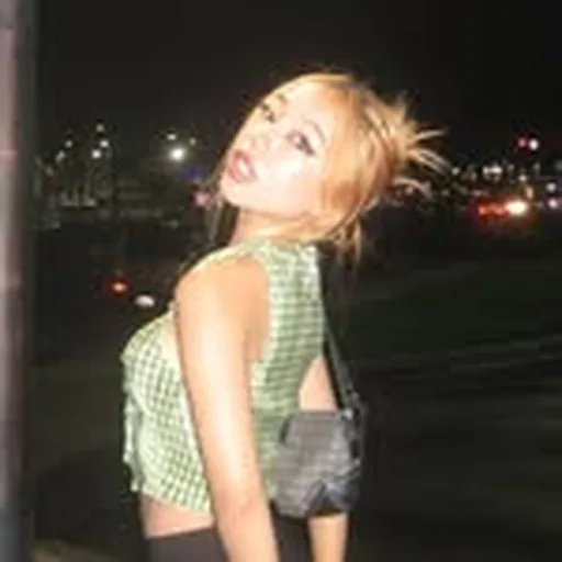 @jasminele profile image