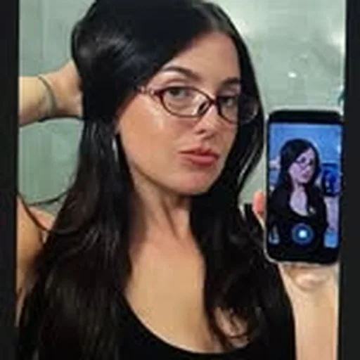 @jasminemelodyy profile image