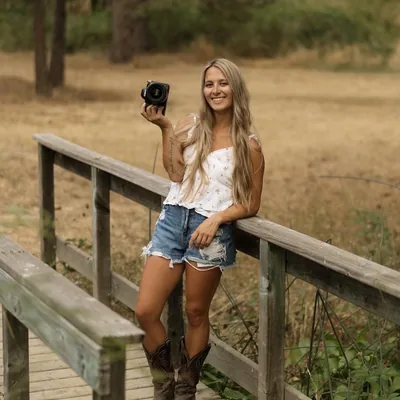 @jasminemillerphotos profile image