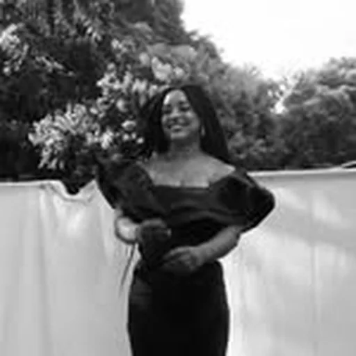 @jasminemullen profile image