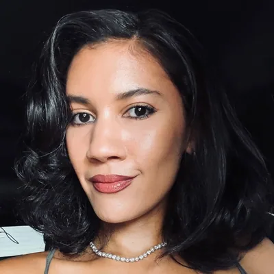 @jasminepierce profile image