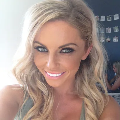 @jasminescarr_ profile image