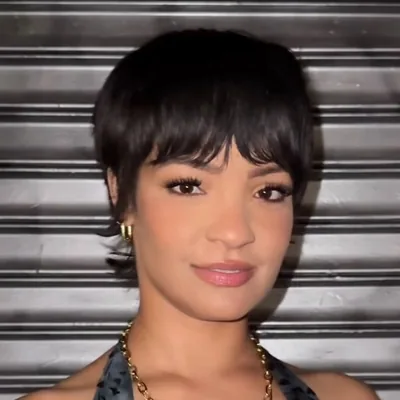 @jasmineurose profile image