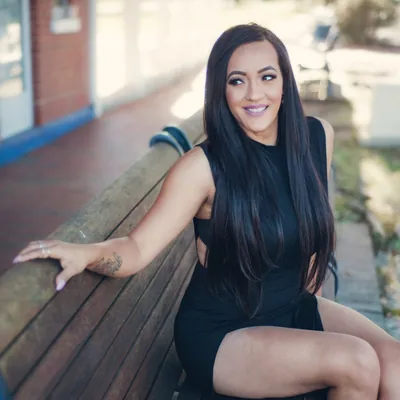 @jasminmakeup1 profile image