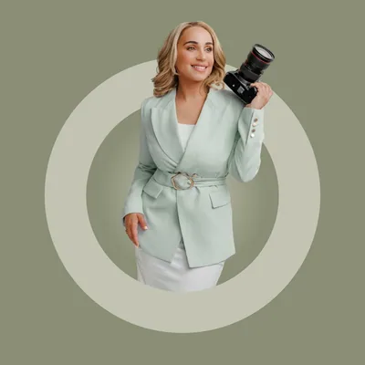 @jasmintejadaphotography profile image