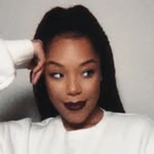 @jasminws profile image