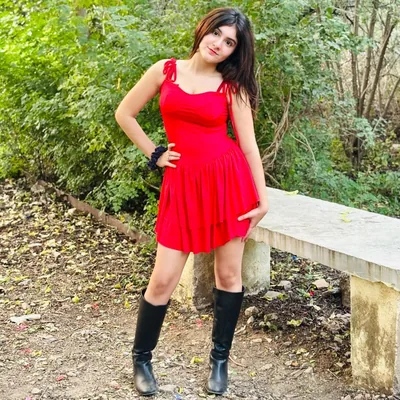 @jasnoorr.__ profile image