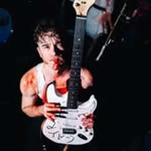 @jasnoswarez profile image