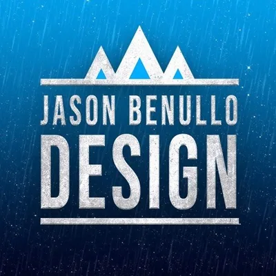 @jason.benullo.design profile image