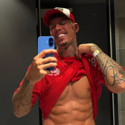 @jason.tattooo profile image