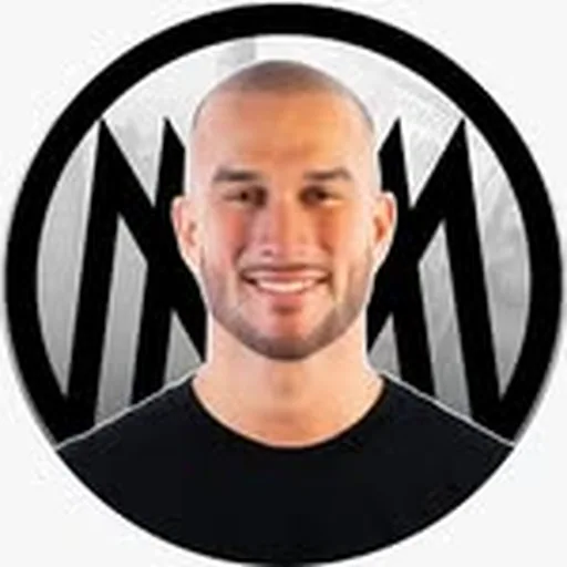 @jason__stone profile image