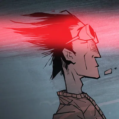 @jason_brubaker profile image
