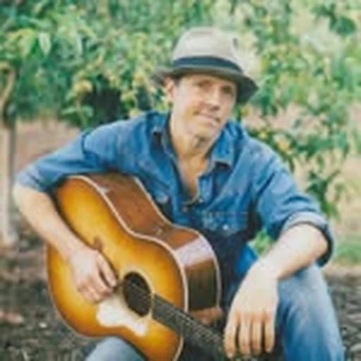 @jason_mraz profile image