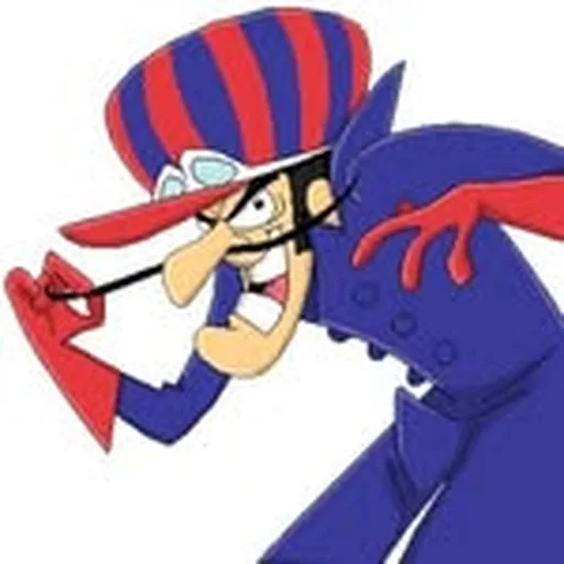 @jason_plato profile image