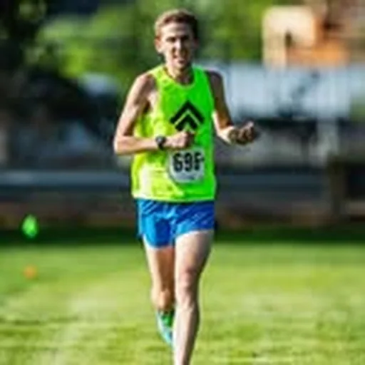 @jason_the_chiro_runner profile image