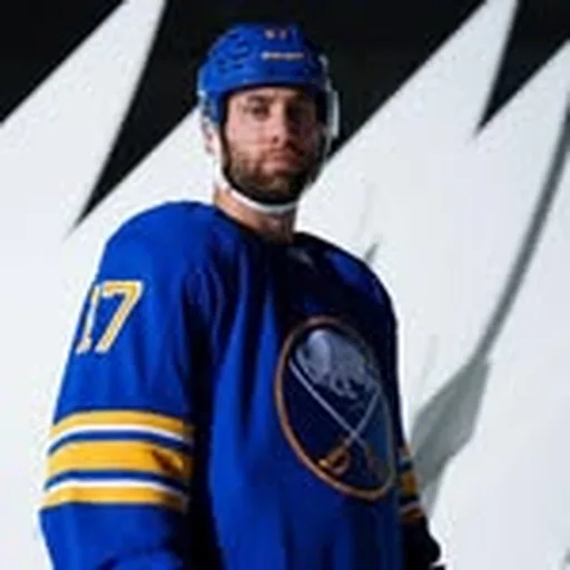 @jason_zucker16 profile image