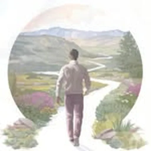 @jasonaltaan profile image