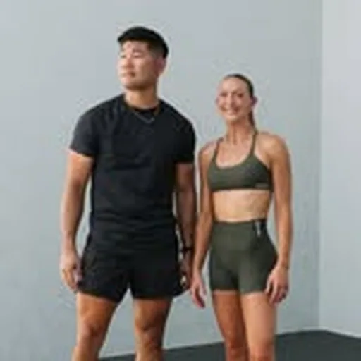 @jasonandlaurenpak profile image