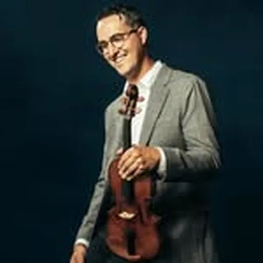 @jasonanick profile image