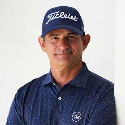 @jasonbailepga profile image